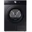 სარეცხის საშრობი მანქანა Samsung DV90BBA245ABLP, 9Kg, A+++, Washing Dryer, Black - TechMall.geსარეცხის საშრობი მანქანა Samsung DV90BBA245ABLP, 9Kg, A+++, Washing Dryer, Black - TechMall.ge ,სარეცხის საშრობი მანქანა Samsung DV90BBA245ABLP, 9Kg, A+++, Washing Dryer, Black - TechMall.ge