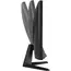მონიტორი Asus TUF 90LM09B0-B01170 VG249Q3A, 23.8", Monitor, FHD, IPS, HDMI, DP, Black, 3 image - TechMall.geმონიტორი Asus TUF 90LM09B0-B01170 VG249Q3A, 23.8", Monitor, FHD, IPS, HDMI, DP, Black, 3 image - TechMall.ge ,მონიტორი Asus TUF 90LM09B0-B01170 VG249Q3A, 23.8", Monitor, FHD, IPS, HDMI, DP, Black, 3 image - TechMall.ge