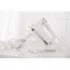 მიქსერი Ardesto HMC-3000W, 300W, Mixer, White, 4 image - TechMall.geმიქსერი Ardesto HMC-3000W, 300W, Mixer, White, 4 image - TechMall.ge ,მიქსერი Ardesto HMC-3000W, 300W, Mixer, White, 4 image - TechMall.ge