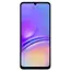 მობილური ტელეფონი Samsung A055FD Galaxy A05 Dual Sim 4GB RAM 64GB LTE, 2 image - TechMall.geმობილური ტელეფონი Samsung A055FD Galaxy A05 Dual Sim 4GB RAM 64GB LTE, 2 image - TechMall.ge ,მობილური ტელეფონი Samsung A055FD Galaxy A05 Dual Sim 4GB RAM 64GB LTE, 2 image - TechMall.ge