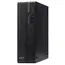 პერსონალური კომპიუტერი Acer DT.VYYMC.00R Veriton X2690G, i5-12400, 8GB, 512GB SSD, Integrated, Black, 3 image - TechMall.geპერსონალური კომპიუტერი Acer DT.VYYMC.00R Veriton X2690G, i5-12400, 8GB, 512GB SSD, Integrated, Black, 3 image - TechMall.ge ,პერსონალური კომპიუტერი Acer DT.VYYMC.00R Veriton X2690G, i5-12400, 8GB, 512GB SSD, Integrated, Black, 3 image - TechMall.ge