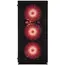 ქეისი 2E 2E-G3301N, Computer Case, MidT, MicroATX, Mini-ITX, USB 2.0, 2xUSB 3.0, Black - TechMall.geქეისი 2E 2E-G3301N, Computer Case, MidT, MicroATX, Mini-ITX, USB 2.0, 2xUSB 3.0, Black - TechMall.ge ,ქეისი 2E 2E-G3301N, Computer Case, MidT, MicroATX, Mini-ITX, USB 2.0, 2xUSB 3.0, Black - TechMall.ge