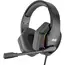 ყურსასმენი 2E HG315 Gaming Headset, Wired, RGB, USB, Black - TechMall.geყურსასმენი 2E HG315 Gaming Headset, Wired, RGB, USB, Black - TechMall.ge ,ყურსასმენი 2E HG315 Gaming Headset, Wired, RGB, USB, Black - TechMall.ge