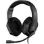 ყურსასმენი 2E HG315 Gaming Headset, Wired, RGB, USB, Black, 2 image - TechMall.geყურსასმენი 2E HG315 Gaming Headset, Wired, RGB, USB, Black, 2 image - TechMall.ge ,ყურსასმენი 2E HG315 Gaming Headset, Wired, RGB, USB, Black, 2 image - TechMall.ge