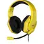 ყურსასმენი 2E HG315 Gaming Headset, Wired, RGB, USB, Yellow - TechMall.geყურსასმენი 2E HG315 Gaming Headset, Wired, RGB, USB, Yellow - TechMall.ge ,ყურსასმენი 2E HG315 Gaming Headset, Wired, RGB, USB, Yellow - TechMall.ge