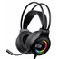ყურსასმენი Havit HV-H2040D Gaming Headset, 2 image - TechMall.geყურსასმენი Havit HV-H2040D Gaming Headset, 2 image - TechMall.ge ,ყურსასმენი Havit HV-H2040D Gaming Headset, 2 image - TechMall.ge