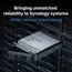 მყარი დისკი Synology HAT5310-8T, 8TB, 3.5", Internal Hard Drive, 2 image - TechMall.geმყარი დისკი Synology HAT5310-8T, 8TB, 3.5", Internal Hard Drive, 2 image - TechMall.ge ,მყარი დისკი Synology HAT5310-8T, 8TB, 3.5", Internal Hard Drive, 2 image - TechMall.ge