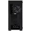 ქეისი 2E 2E-G3301N, Computer Case, MidT, MicroATX, Mini-ITX, USB 2.0, 2xUSB 3.0, Black, 5 image - TechMall.geქეისი 2E 2E-G3301N, Computer Case, MidT, MicroATX, Mini-ITX, USB 2.0, 2xUSB 3.0, Black, 5 image - TechMall.ge ,ქეისი 2E 2E-G3301N, Computer Case, MidT, MicroATX, Mini-ITX, USB 2.0, 2xUSB 3.0, Black, 5 image - TechMall.ge
