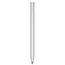 სმარტ კალამი HP Wireless Rechargeable USI Pen 3V1V2AA - TechMall.geსმარტ კალამი HP Wireless Rechargeable USI Pen 3V1V2AA - TechMall.ge ,სმარტ კალამი HP Wireless Rechargeable USI Pen 3V1V2AA - TechMall.ge