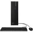 პერსონალური კომპიუტერი Acer DT.VYYMC.00R Veriton X2690G, i5-12400, 8GB, 512GB SSD, Integrated, Black, 4 image - TechMall.geპერსონალური კომპიუტერი Acer DT.VYYMC.00R Veriton X2690G, i5-12400, 8GB, 512GB SSD, Integrated, Black, 4 image - TechMall.ge ,პერსონალური კომპიუტერი Acer DT.VYYMC.00R Veriton X2690G, i5-12400, 8GB, 512GB SSD, Integrated, Black, 4 image - TechMall.ge