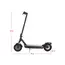 თვითბალანსირებადი სკუტერი SENCOR SCOOTER S70 Maximum Speed up to 25km/h, Distance Range up to 50km, Front and Rear Suspension,Motor power 400 W, 7 image - TechMall.geთვითბალანსირებადი სკუტერი SENCOR SCOOTER S70 Maximum Speed up to 25km/h, Distance Range up to 50km, Front and Rear Suspension,Motor power 400 W, 7 image - TechMall.ge ,თვითბალანსირებადი სკუტერი SENCOR SCOOTER S70 Maximum Speed up to 25km/h, Distance Range up to 50km, Front and Rear Suspension,Motor power 400 W, 7 image - TechMall.ge