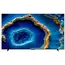 ტელევიზორი TCL QD-mini LED TV 98"(249cm)/ 98C755/M653G-RU (2023) QD-mini LED; 4K Google TV; 1300nit; 144Hz VRR; IMAX Enhanced - TechMall.geტელევიზორი TCL QD-mini LED TV 98"(249cm)/ 98C755/M653G-RU (2023) QD-mini LED; 4K Google TV; 1300nit; 144Hz VRR; IMAX Enhanced - TechMall.ge ,ტელევიზორი TCL QD-mini LED TV 98"(249cm)/ 98C755/M653G-RU (2023) QD-mini LED; 4K Google TV; 1300nit; 144Hz VRR; IMAX Enhanced - TechMall.ge