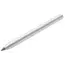 სმარტ კალამი HP Wireless Rechargeable USI Pen 3V1V2AA, 3 image - TechMall.geსმარტ კალამი HP Wireless Rechargeable USI Pen 3V1V2AA, 3 image - TechMall.ge ,სმარტ კალამი HP Wireless Rechargeable USI Pen 3V1V2AA, 3 image - TechMall.ge
