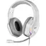 ყურსასმენი 2E HG315 Gaming Headset, Wired, RGB, USB, White, 2 image - TechMall.geყურსასმენი 2E HG315 Gaming Headset, Wired, RGB, USB, White, 2 image - TechMall.ge ,ყურსასმენი 2E HG315 Gaming Headset, Wired, RGB, USB, White, 2 image - TechMall.ge