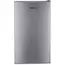 მაცივარი Ardesto DFM-90X fridge 93 liters, A+ N, ST, T Stainless Steel - TechMall.geმაცივარი Ardesto DFM-90X fridge 93 liters, A+ N, ST, T Stainless Steel - TechMall.ge ,მაცივარი Ardesto DFM-90X fridge 93 liters, A+ N, ST, T Stainless Steel - TechMall.ge