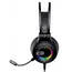 ყურსასმენი Havit HV-H2040D Gaming Headset, 4 image - TechMall.geყურსასმენი Havit HV-H2040D Gaming Headset, 4 image - TechMall.ge ,ყურსასმენი Havit HV-H2040D Gaming Headset, 4 image - TechMall.ge