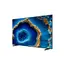 ტელევიზორი TCL QD-mini LED TV 98"(249cm)/ 98C755/M653G-RU (2023) QD-mini LED; 4K Google TV; 1300nit; 144Hz VRR; IMAX Enhanced, 2 image - TechMall.geტელევიზორი TCL QD-mini LED TV 98"(249cm)/ 98C755/M653G-RU (2023) QD-mini LED; 4K Google TV; 1300nit; 144Hz VRR; IMAX Enhanced, 2 image - TechMall.ge ,ტელევიზორი TCL QD-mini LED TV 98"(249cm)/ 98C755/M653G-RU (2023) QD-mini LED; 4K Google TV; 1300nit; 144Hz VRR; IMAX Enhanced, 2 image - TechMall.ge