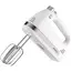 მიქსერი Ardesto HMC-3000W, 300W, Mixer, White - TechMall.geმიქსერი Ardesto HMC-3000W, 300W, Mixer, White - TechMall.ge ,მიქსერი Ardesto HMC-3000W, 300W, Mixer, White - TechMall.ge