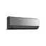 კონდიციონერი LG A24CMH.NGGFB, 5 image - TechMall.geკონდიციონერი LG A24CMH.NGGFB, 5 image - TechMall.ge ,კონდიციონერი LG A24CMH.NGGFB, 5 image - TechMall.ge