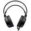 ყურსასმენი Havit HV-H2040D Gaming Headset, 5 image - TechMall.geყურსასმენი Havit HV-H2040D Gaming Headset, 5 image - TechMall.ge ,ყურსასმენი Havit HV-H2040D Gaming Headset, 5 image - TechMall.ge