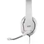 ყურსასმენი 2E HG315 Gaming Headset, Wired, RGB, USB, White, 4 image - TechMall.geყურსასმენი 2E HG315 Gaming Headset, Wired, RGB, USB, White, 4 image - TechMall.ge ,ყურსასმენი 2E HG315 Gaming Headset, Wired, RGB, USB, White, 4 image - TechMall.ge