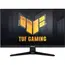 მონიტორი Asus TUF 90LM09B0-B01170 VG249Q3A, 23.8", Monitor, FHD, IPS, HDMI, DP, Black - TechMall.geმონიტორი Asus TUF 90LM09B0-B01170 VG249Q3A, 23.8", Monitor, FHD, IPS, HDMI, DP, Black - TechMall.ge ,მონიტორი Asus TUF 90LM09B0-B01170 VG249Q3A, 23.8", Monitor, FHD, IPS, HDMI, DP, Black - TechMall.ge