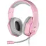 ყურსასმენი 2E HG315 Gaming Headset, Wired, RGB, USB, Pink, 2 image - TechMall.geყურსასმენი 2E HG315 Gaming Headset, Wired, RGB, USB, Pink, 2 image - TechMall.ge ,ყურსასმენი 2E HG315 Gaming Headset, Wired, RGB, USB, Pink, 2 image - TechMall.ge