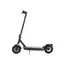 თვითბალანსირებადი სკუტერი SENCOR SCOOTER S70 Maximum Speed up to 25km/h, Distance Range up to 50km, Front and Rear Suspension,Motor power 400 W, 4 image - TechMall.geთვითბალანსირებადი სკუტერი SENCOR SCOOTER S70 Maximum Speed up to 25km/h, Distance Range up to 50km, Front and Rear Suspension,Motor power 400 W, 4 image - TechMall.ge ,თვითბალანსირებადი სკუტერი SENCOR SCOOTER S70 Maximum Speed up to 25km/h, Distance Range up to 50km, Front and Rear Suspension,Motor power 400 W, 4 image - TechMall.ge