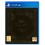 ვიდეო თამაში Sony PS4 Game Dark Soul Trilogy - TechMall.geვიდეო თამაში Sony PS4 Game Dark Soul Trilogy - TechMall.ge ,ვიდეო თამაში Sony PS4 Game Dark Soul Trilogy - TechMall.ge