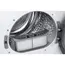 საშრობი Samsung DV90T5240AT/LP - 9KG, Heat Pump, 60x60x85, A+++, White, 7 image - TechMall.geსაშრობი Samsung DV90T5240AT/LP - 9KG, Heat Pump, 60x60x85, A+++, White, 7 image - TechMall.ge ,საშრობი Samsung DV90T5240AT/LP - 9KG, Heat Pump, 60x60x85, A+++, White, 7 image - TechMall.ge