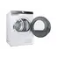 საშრობი Samsung DV90T5240AT/LP - 9KG, Heat Pump, 60x60x85, A+++, White, 4 image - TechMall.geსაშრობი Samsung DV90T5240AT/LP - 9KG, Heat Pump, 60x60x85, A+++, White, 4 image - TechMall.ge ,საშრობი Samsung DV90T5240AT/LP - 9KG, Heat Pump, 60x60x85, A+++, White, 4 image - TechMall.ge