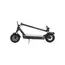 თვითბალანსირებადი სკუტერი SENCOR SCOOTER S70 Maximum Speed up to 25km/h, Distance Range up to 50km, Front and Rear Suspension,Motor power 400 W, 5 image - TechMall.geთვითბალანსირებადი სკუტერი SENCOR SCOOTER S70 Maximum Speed up to 25km/h, Distance Range up to 50km, Front and Rear Suspension,Motor power 400 W, 5 image - TechMall.ge ,თვითბალანსირებადი სკუტერი SENCOR SCOOTER S70 Maximum Speed up to 25km/h, Distance Range up to 50km, Front and Rear Suspension,Motor power 400 W, 5 image - TechMall.ge