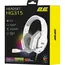 ყურსასმენი 2E HG315 Gaming Headset, Wired, RGB, USB, White, 5 image - TechMall.geყურსასმენი 2E HG315 Gaming Headset, Wired, RGB, USB, White, 5 image - TechMall.ge ,ყურსასმენი 2E HG315 Gaming Headset, Wired, RGB, USB, White, 5 image - TechMall.ge