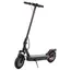 თვითბალანსირებადი სკუტერი SENCOR SCOOTER S70 Maximum Speed up to 25km/h, Distance Range up to 50km, Front and Rear Suspension,Motor power 400 W - TechMall.geთვითბალანსირებადი სკუტერი SENCOR SCOOTER S70 Maximum Speed up to 25km/h, Distance Range up to 50km, Front and Rear Suspension,Motor power 400 W - TechMall.ge ,თვითბალანსირებადი სკუტერი SENCOR SCOOTER S70 Maximum Speed up to 25km/h, Distance Range up to 50km, Front and Rear Suspension,Motor power 400 W - TechMall.ge