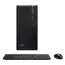 პერსონალური კომპიუტერი Acer DT.VWMMC.01S Veriton S2690G, i5-12400, 8GB, 512GB SSD, Integrated, Black, 4 image - TechMall.geპერსონალური კომპიუტერი Acer DT.VWMMC.01S Veriton S2690G, i5-12400, 8GB, 512GB SSD, Integrated, Black, 4 image - TechMall.ge ,პერსონალური კომპიუტერი Acer DT.VWMMC.01S Veriton S2690G, i5-12400, 8GB, 512GB SSD, Integrated, Black, 4 image - TechMall.ge