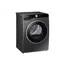 საშრობი Samsung DV90T6240LX/LP 9 KG, Heat Pump, A+++, 60 x 85 x 60, SMART, Gray, 2 image - TechMall.geსაშრობი Samsung DV90T6240LX/LP 9 KG, Heat Pump, A+++, 60 x 85 x 60, SMART, Gray, 2 image - TechMall.ge ,საშრობი Samsung DV90T6240LX/LP 9 KG, Heat Pump, A+++, 60 x 85 x 60, SMART, Gray, 2 image - TechMall.ge