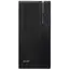 პერსონალური კომპიუტერი Acer DT.VWMMC.01S Veriton S2690G, i5-12400, 8GB, 512GB SSD, Integrated, Black - TechMall.geპერსონალური კომპიუტერი Acer DT.VWMMC.01S Veriton S2690G, i5-12400, 8GB, 512GB SSD, Integrated, Black - TechMall.ge ,პერსონალური კომპიუტერი Acer DT.VWMMC.01S Veriton S2690G, i5-12400, 8GB, 512GB SSD, Integrated, Black - TechMall.ge