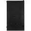 ქეისი 2E 2E-G3301N, Computer Case, MidT, MicroATX, Mini-ITX, USB 2.0, 2xUSB 3.0, Black, 4 image - TechMall.geქეისი 2E 2E-G3301N, Computer Case, MidT, MicroATX, Mini-ITX, USB 2.0, 2xUSB 3.0, Black, 4 image - TechMall.ge ,ქეისი 2E 2E-G3301N, Computer Case, MidT, MicroATX, Mini-ITX, USB 2.0, 2xUSB 3.0, Black, 4 image - TechMall.ge