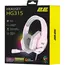 ყურსასმენი 2E HG315 Gaming Headset, Wired, RGB, USB, Pink, 5 image - TechMall.geყურსასმენი 2E HG315 Gaming Headset, Wired, RGB, USB, Pink, 5 image - TechMall.ge ,ყურსასმენი 2E HG315 Gaming Headset, Wired, RGB, USB, Pink, 5 image - TechMall.ge