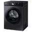 სარეცხის საშრობი მანქანა Samsung DV90BBA245ABLP, 9Kg, A+++, Washing Dryer, Black, 2 image - TechMall.geსარეცხის საშრობი მანქანა Samsung DV90BBA245ABLP, 9Kg, A+++, Washing Dryer, Black, 2 image - TechMall.ge ,სარეცხის საშრობი მანქანა Samsung DV90BBA245ABLP, 9Kg, A+++, Washing Dryer, Black, 2 image - TechMall.ge