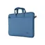 ნოუთბუქის ჩანთა TRUST 24448 Laptop Bag 16'' Blue, 2 image - TechMall.geნოუთბუქის ჩანთა TRUST 24448 Laptop Bag 16'' Blue, 2 image - TechMall.ge ,ნოუთბუქის ჩანთა TRUST 24448 Laptop Bag 16'' Blue, 2 image - TechMall.ge
