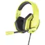 ყურსასმენი 2E HG315 Gaming Headset, Wired, RGB, USB, Yellow, 3 image - TechMall.geყურსასმენი 2E HG315 Gaming Headset, Wired, RGB, USB, Yellow, 3 image - TechMall.ge ,ყურსასმენი 2E HG315 Gaming Headset, Wired, RGB, USB, Yellow, 3 image - TechMall.ge