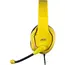 ყურსასმენი 2E HG315 Gaming Headset, Wired, RGB, USB, Yellow, 2 image - TechMall.geყურსასმენი 2E HG315 Gaming Headset, Wired, RGB, USB, Yellow, 2 image - TechMall.ge ,ყურსასმენი 2E HG315 Gaming Headset, Wired, RGB, USB, Yellow, 2 image - TechMall.ge