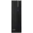 პერსონალური კომპიუტერი Acer DT.VYYMC.00R Veriton X2690G, i5-12400, 8GB, 512GB SSD, Integrated, Black - TechMall.geპერსონალური კომპიუტერი Acer DT.VYYMC.00R Veriton X2690G, i5-12400, 8GB, 512GB SSD, Integrated, Black - TechMall.ge ,პერსონალური კომპიუტერი Acer DT.VYYMC.00R Veriton X2690G, i5-12400, 8GB, 512GB SSD, Integrated, Black - TechMall.ge