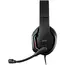 ყურსასმენი 2E HG315 Gaming Headset, Wired, RGB, USB, Black, 4 image - TechMall.geყურსასმენი 2E HG315 Gaming Headset, Wired, RGB, USB, Black, 4 image - TechMall.ge ,ყურსასმენი 2E HG315 Gaming Headset, Wired, RGB, USB, Black, 4 image - TechMall.ge