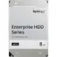 მყარი დისკი Synology HAT5310-8T, 8TB, 3.5", Internal Hard Drive - TechMall.geმყარი დისკი Synology HAT5310-8T, 8TB, 3.5", Internal Hard Drive - TechMall.ge ,მყარი დისკი Synology HAT5310-8T, 8TB, 3.5", Internal Hard Drive - TechMall.ge