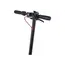 თვითბალანსირებადი სკუტერი SENCOR SCOOTER S70 Maximum Speed up to 25km/h, Distance Range up to 50km, Front and Rear Suspension,Motor power 400 W, 6 image - TechMall.geთვითბალანსირებადი სკუტერი SENCOR SCOOTER S70 Maximum Speed up to 25km/h, Distance Range up to 50km, Front and Rear Suspension,Motor power 400 W, 6 image - TechMall.ge ,თვითბალანსირებადი სკუტერი SENCOR SCOOTER S70 Maximum Speed up to 25km/h, Distance Range up to 50km, Front and Rear Suspension,Motor power 400 W, 6 image - TechMall.ge