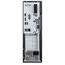 პერსონალური კომპიუტერი Acer DT.VYYMC.00R Veriton X2690G, i5-12400, 8GB, 512GB SSD, Integrated, Black, 5 image - TechMall.geპერსონალური კომპიუტერი Acer DT.VYYMC.00R Veriton X2690G, i5-12400, 8GB, 512GB SSD, Integrated, Black, 5 image - TechMall.ge ,პერსონალური კომპიუტერი Acer DT.VYYMC.00R Veriton X2690G, i5-12400, 8GB, 512GB SSD, Integrated, Black, 5 image - TechMall.ge