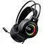 ყურსასმენი Havit HV-H2040D Gaming Headset - TechMall.geყურსასმენი Havit HV-H2040D Gaming Headset - TechMall.ge ,ყურსასმენი Havit HV-H2040D Gaming Headset - TechMall.ge