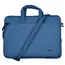 ნოუთბუქის ჩანთა TRUST 24448 Laptop Bag 16'' Blue - TechMall.geნოუთბუქის ჩანთა TRUST 24448 Laptop Bag 16'' Blue - TechMall.ge ,ნოუთბუქის ჩანთა TRUST 24448 Laptop Bag 16'' Blue - TechMall.ge